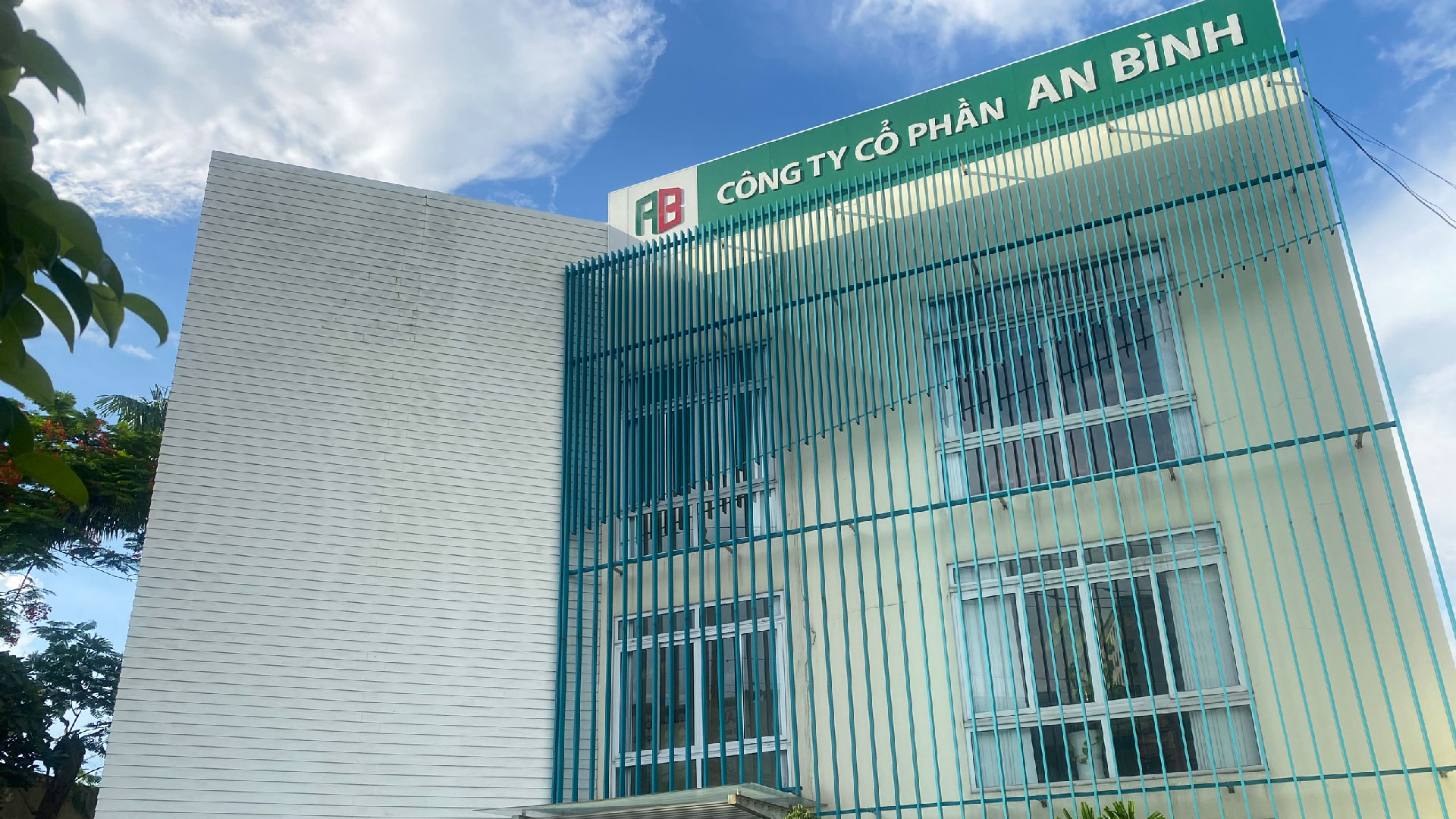 AN TOÀN. HIỆU QUẢ. CHẤT LƯỢNG