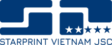 Công ty Cổ phần Starprint VN