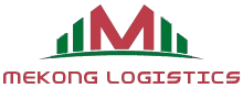 Công ty TNHH Kho vận Mekong