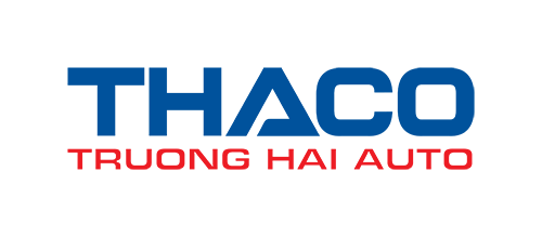 Thaco TruongHai Grp