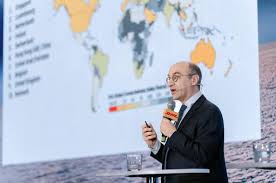 Doanh nghiệp logistics Việt cần 'vũ khí' gì trong tình hình hiện nay?