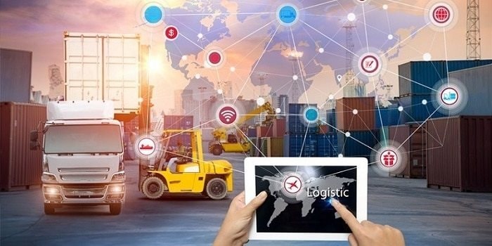 Chính thức ra mắt Nền tảng Kết nối Logistics "all-in-one" cho các doanh nghiệp vừa và nhỏ