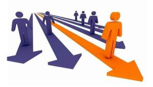 Phát triển nhân lực – Đòn bẩy nâng cao sức cạnh tranh ngành Logistics TP.HCM