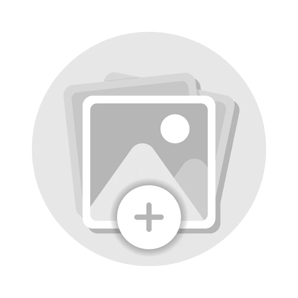 TP.HCM quy hoạch 4 khu thương mại tự do, nên ưu tiên khu nào?